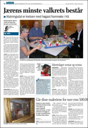 aftenbladet_del2-20110204_000_00_00_010.pdf