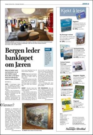 aftenbladet_del2-20110204_000_00_00_011.pdf