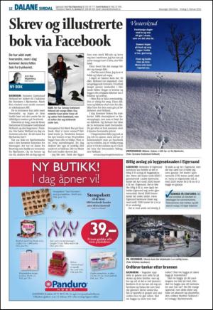 aftenbladet_del2-20110204_000_00_00_012.pdf
