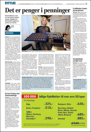 aftenbladet_del2-20110204_000_00_00_013.pdf