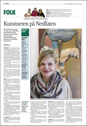 aftenbladet_del2-20110204_000_00_00_014.pdf