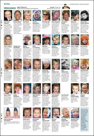 aftenbladet_del2-20110204_000_00_00_016.pdf
