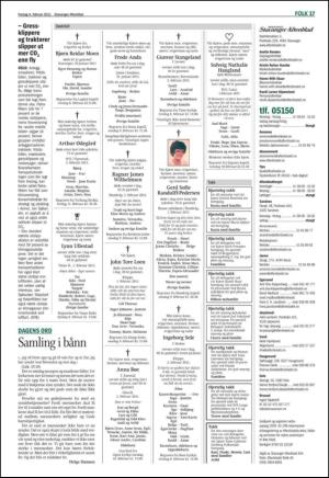 aftenbladet_del2-20110204_000_00_00_017.pdf