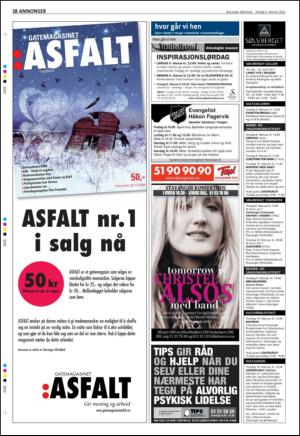 aftenbladet_del2-20110204_000_00_00_018.pdf