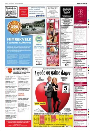 aftenbladet_del2-20110204_000_00_00_019.pdf