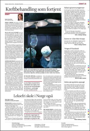 aftenbladet_del2-20110204_000_00_00_021.pdf