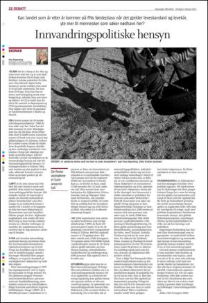 aftenbladet_del2-20110204_000_00_00_022.pdf