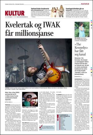 aftenbladet_del2-20110204_000_00_00_023.pdf