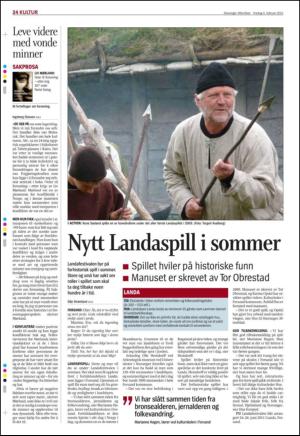 aftenbladet_del2-20110204_000_00_00_024.pdf