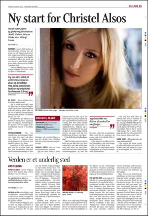 aftenbladet_del2-20110204_000_00_00_025.pdf