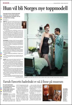 aftenbladet_del2-20110204_000_00_00_026.pdf