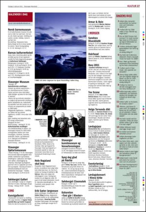 aftenbladet_del2-20110204_000_00_00_027.pdf