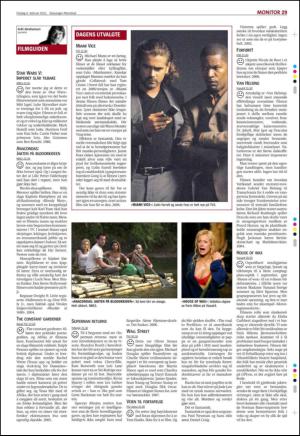 aftenbladet_del2-20110204_000_00_00_029.pdf