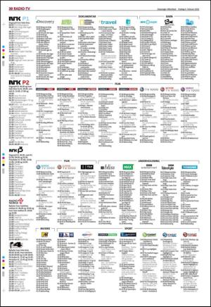 aftenbladet_del2-20110204_000_00_00_030.pdf