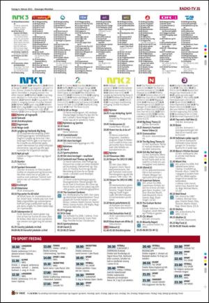 aftenbladet_del2-20110204_000_00_00_031.pdf