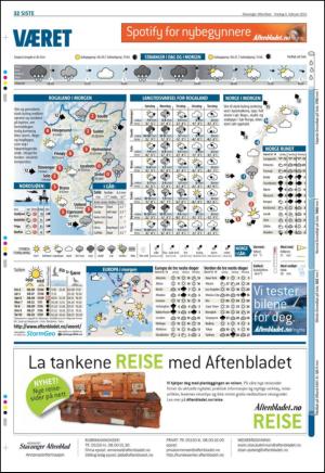aftenbladet_del2-20110204_000_00_00_032.pdf