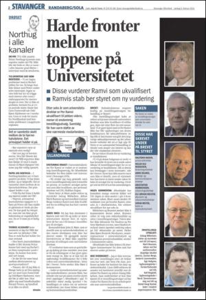 aftenbladet_del2-20110205_000_00_00_002.pdf