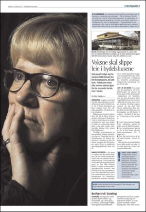 aftenbladet_del2-20110205_000_00_00_003.pdf