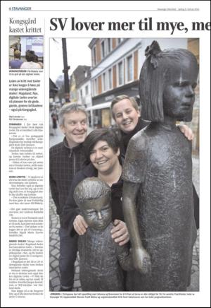 aftenbladet_del2-20110205_000_00_00_004.pdf