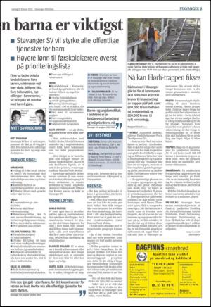 aftenbladet_del2-20110205_000_00_00_005.pdf