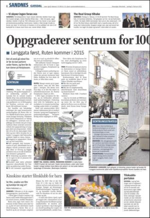 aftenbladet_del2-20110205_000_00_00_006.pdf
