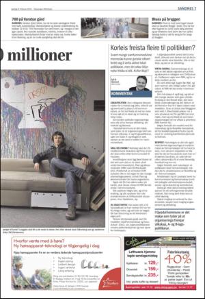 aftenbladet_del2-20110205_000_00_00_007.pdf