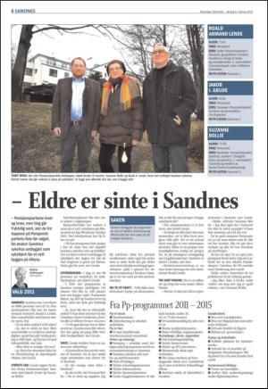 aftenbladet_del2-20110205_000_00_00_008.pdf
