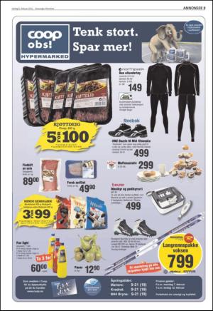 aftenbladet_del2-20110205_000_00_00_009.pdf