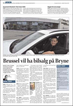 aftenbladet_del2-20110205_000_00_00_010.pdf