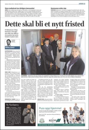 aftenbladet_del2-20110205_000_00_00_011.pdf