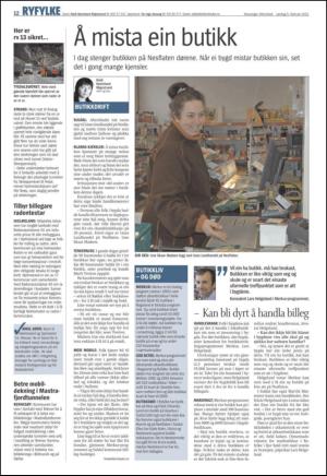 aftenbladet_del2-20110205_000_00_00_012.pdf