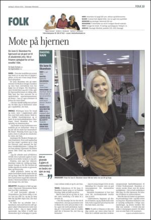 aftenbladet_del2-20110205_000_00_00_013.pdf