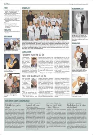 aftenbladet_del2-20110205_000_00_00_014.pdf
