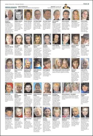 aftenbladet_del2-20110205_000_00_00_015.pdf