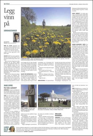 aftenbladet_del2-20110205_000_00_00_016.pdf