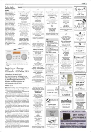 aftenbladet_del2-20110205_000_00_00_017.pdf