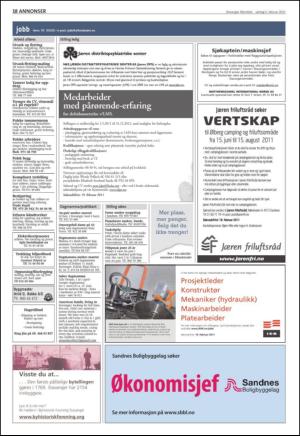aftenbladet_del2-20110205_000_00_00_018.pdf
