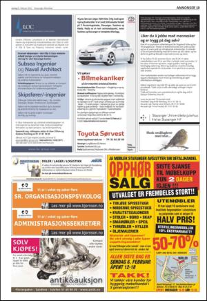 aftenbladet_del2-20110205_000_00_00_019.pdf