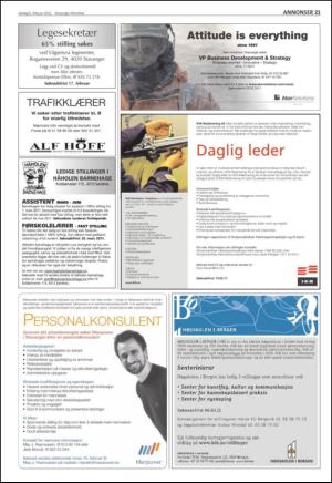 aftenbladet_del2-20110205_000_00_00_021.pdf