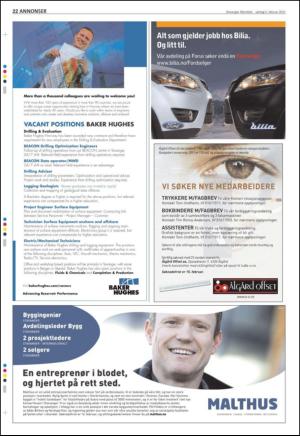 aftenbladet_del2-20110205_000_00_00_022.pdf