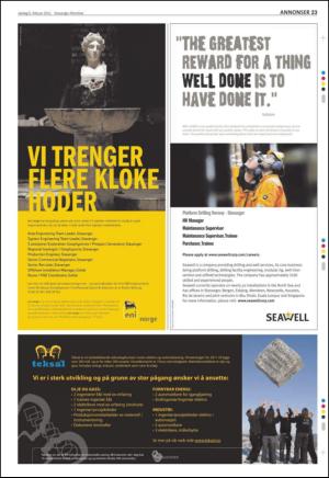 aftenbladet_del2-20110205_000_00_00_023.pdf