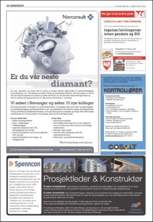 aftenbladet_del2-20110205_000_00_00_024.pdf