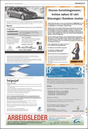 aftenbladet_del2-20110205_000_00_00_025.pdf