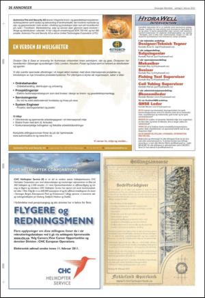 aftenbladet_del2-20110205_000_00_00_026.pdf