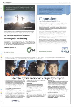 aftenbladet_del2-20110205_000_00_00_028.pdf