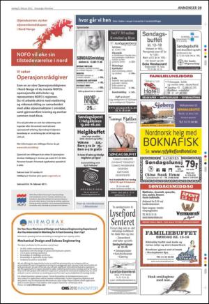 aftenbladet_del2-20110205_000_00_00_029.pdf