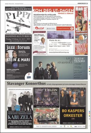 aftenbladet_del2-20110205_000_00_00_031.pdf