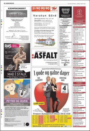 aftenbladet_del2-20110205_000_00_00_032.pdf