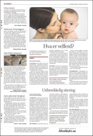aftenbladet_del2-20110205_000_00_00_034.pdf