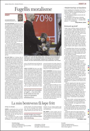 aftenbladet_del2-20110205_000_00_00_035.pdf